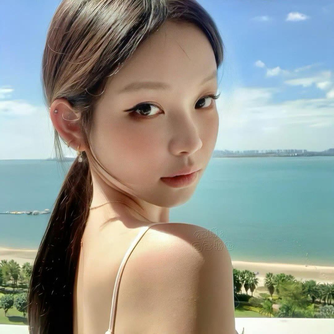 霸道总裁爱上烤红薯的我