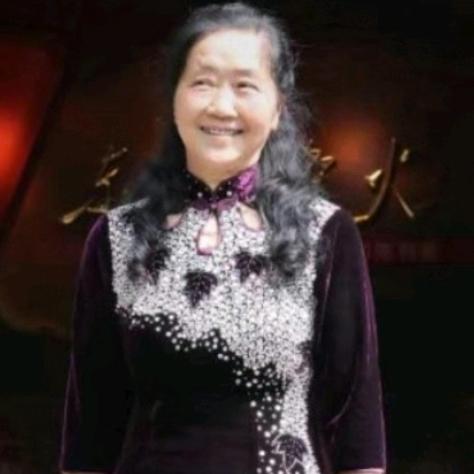 哈啰好