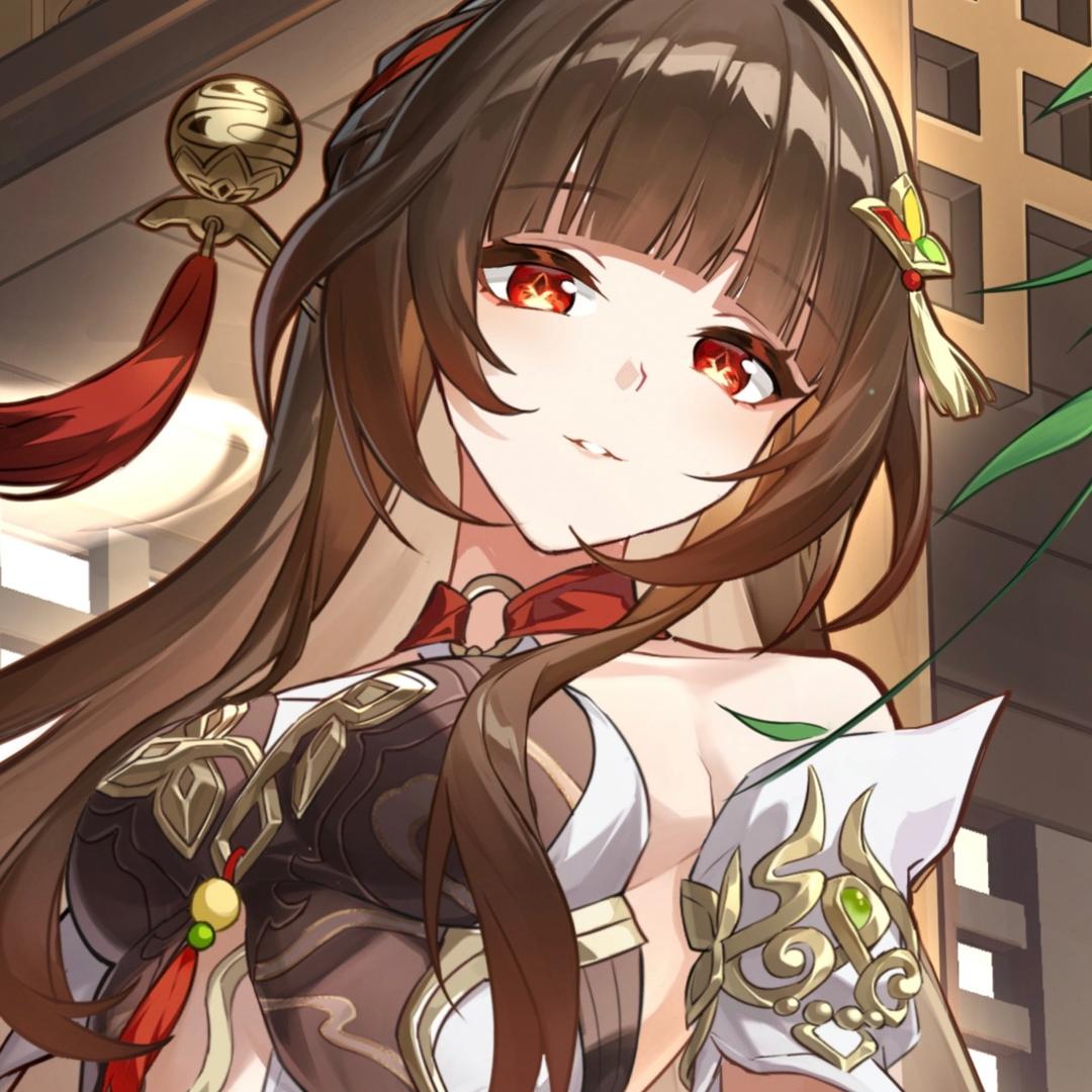 陌上花开11【直播】