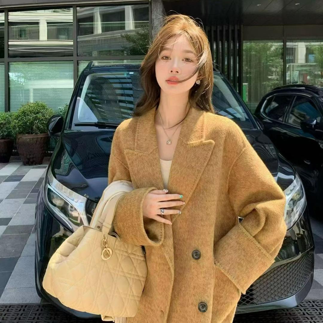 于都血浆站童童