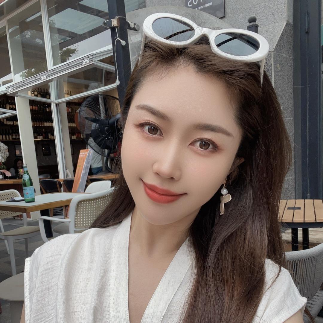 林琳子服饰店