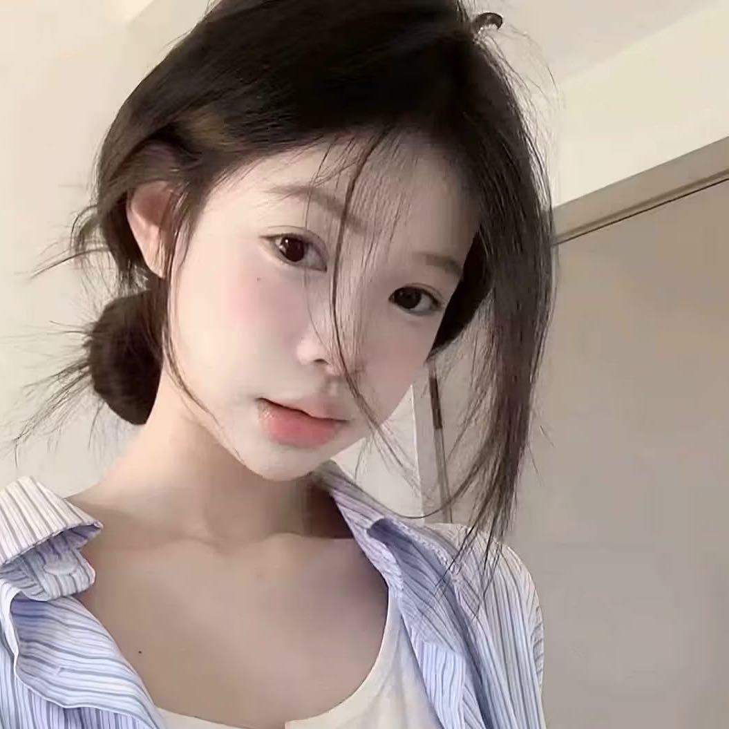 不喜欢熬夜、
