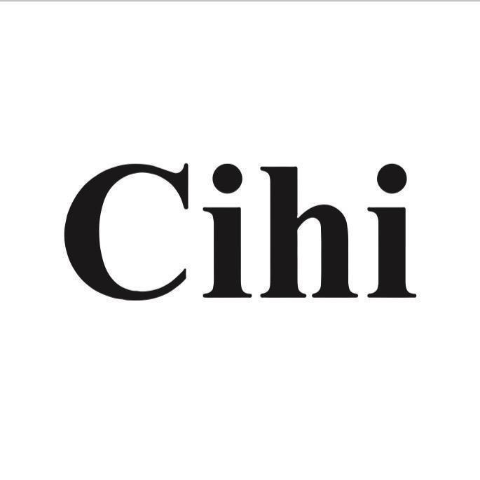 CihiHeels