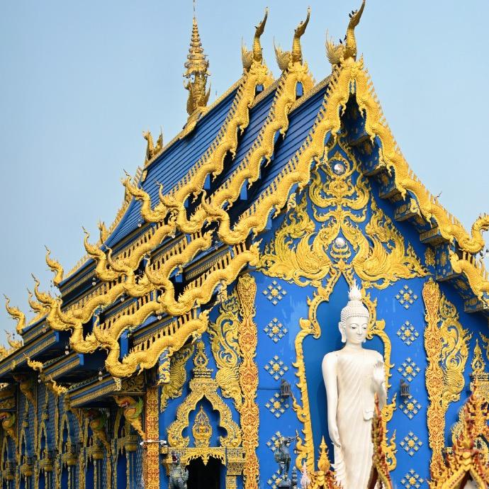 🇹🇭诚愿泰牌。