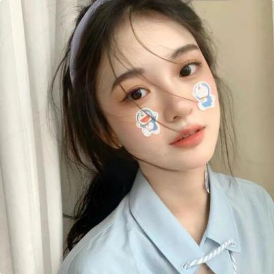 趁月色小酌🌛