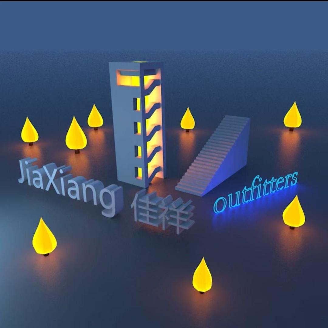 YIMIKANG依米康服饰品质男装专卖店