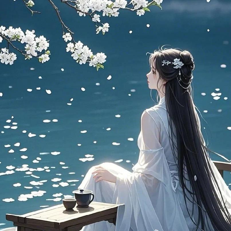 阿罗