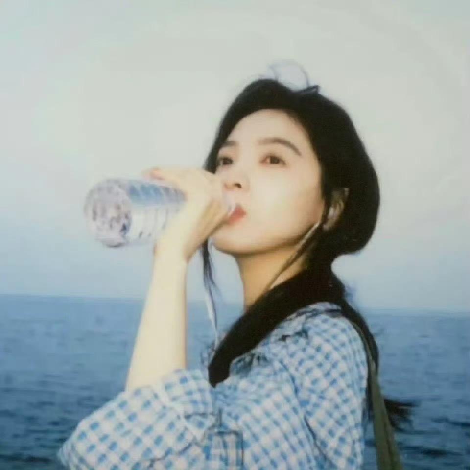 晚风🌬️