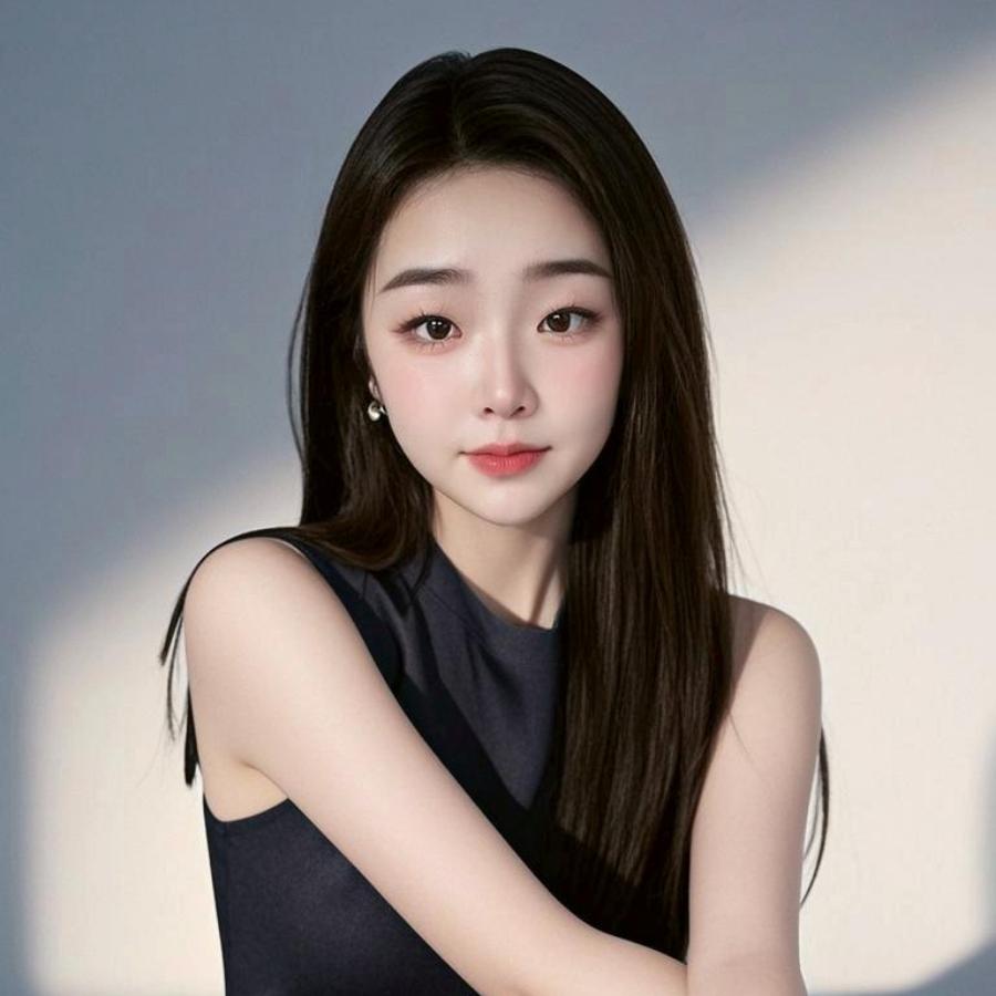 小锦李🍎