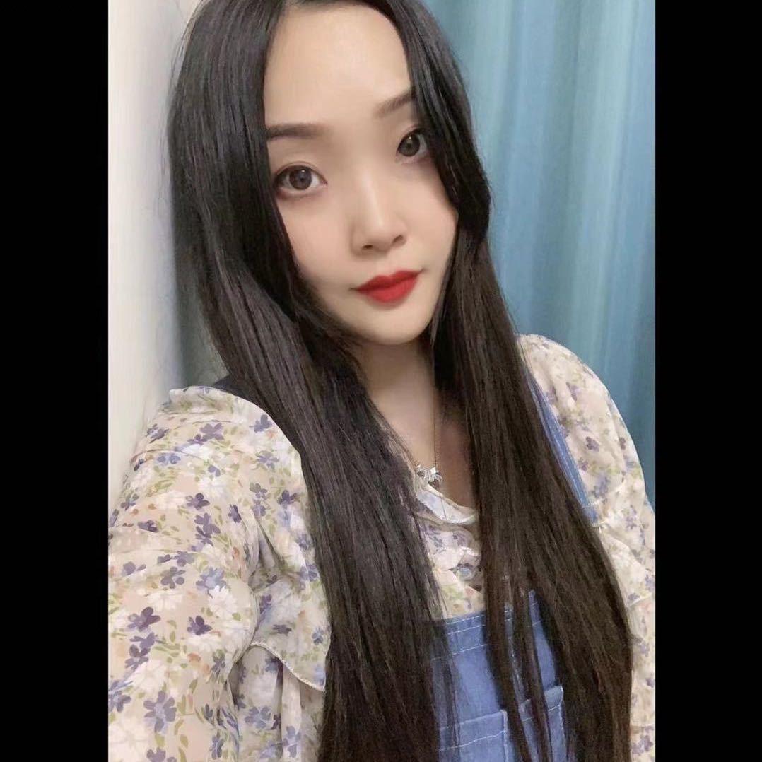 浅笑💕