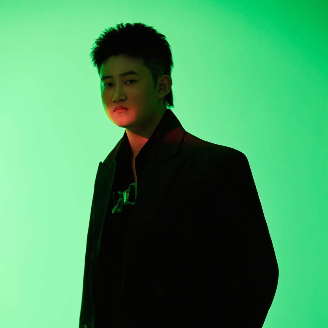 7➕1造型工业大学店