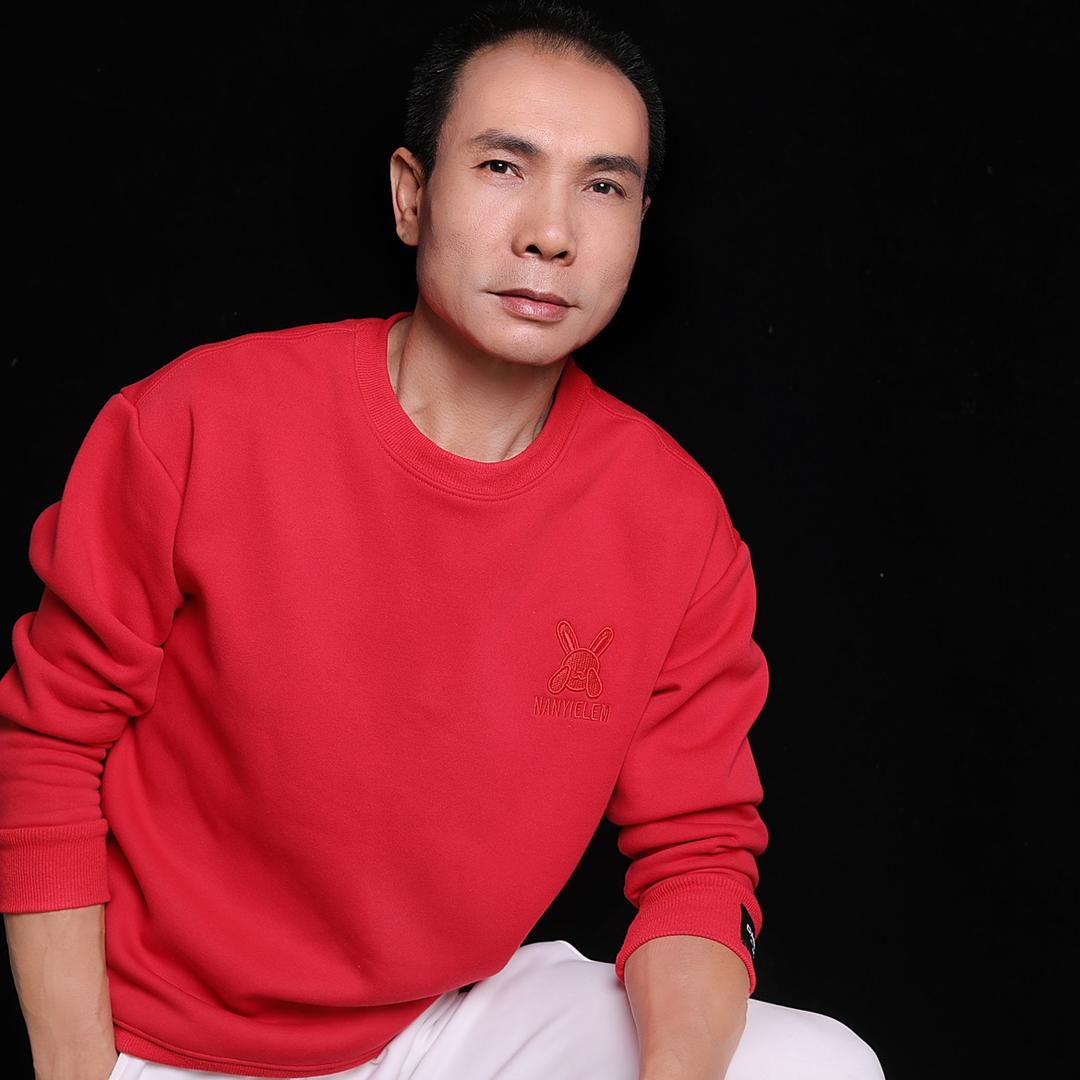 健乐堂小号