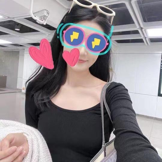 小姨天天喝💦（轻饮食版）