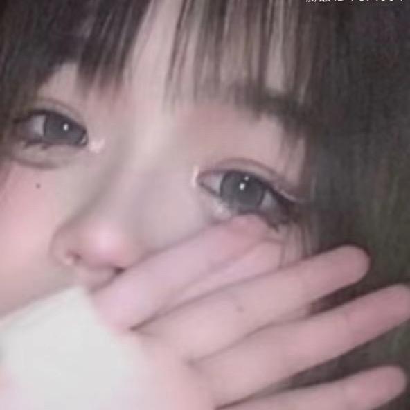虎牙小可爱