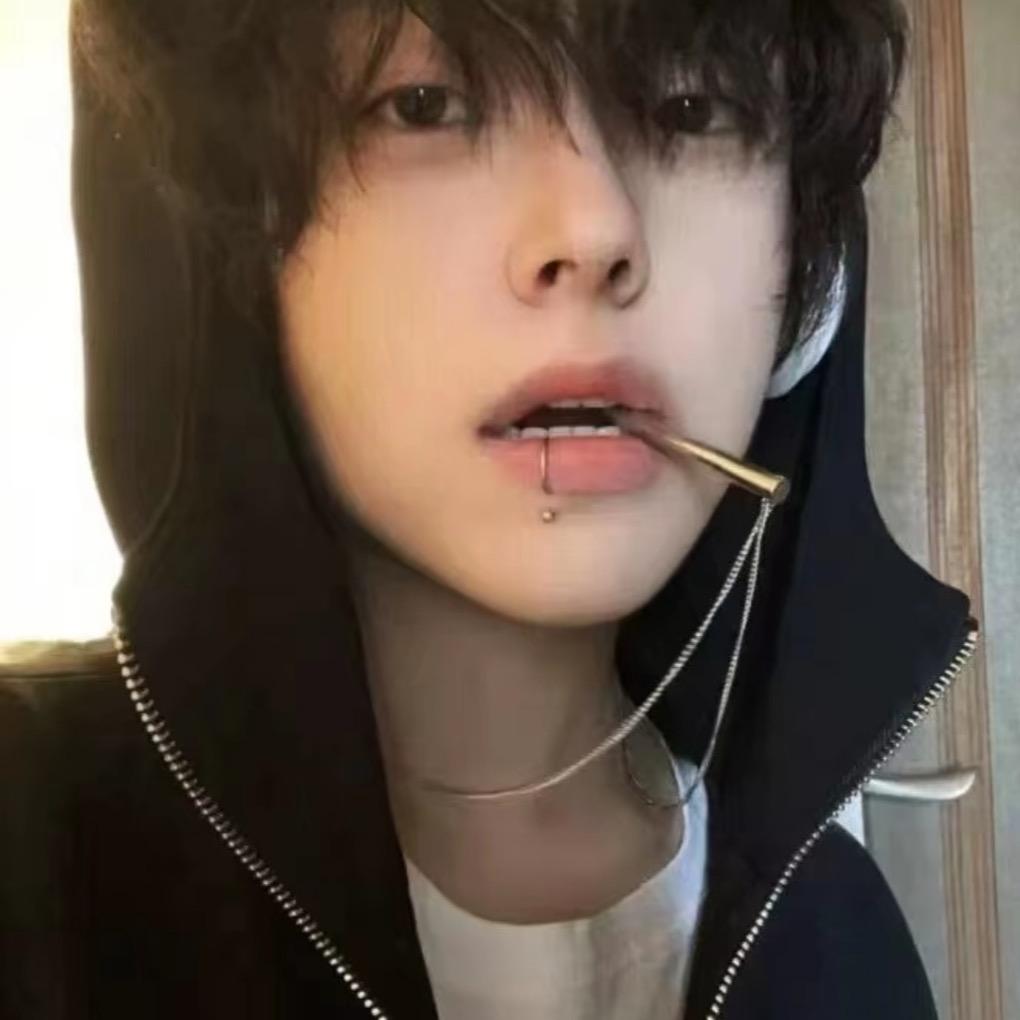 @0619