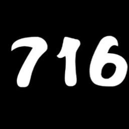 716酒馆官方号