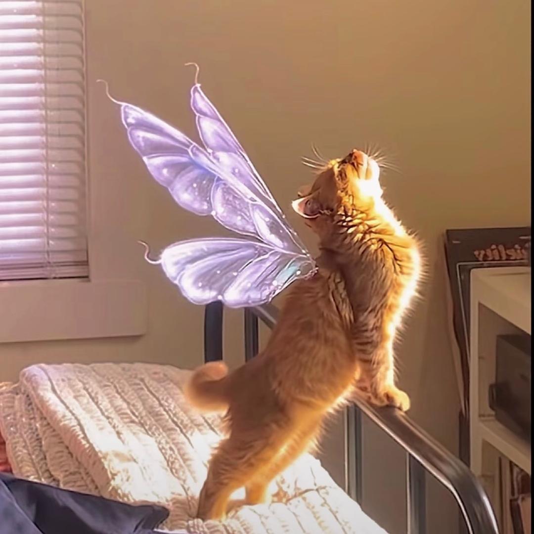 南曦