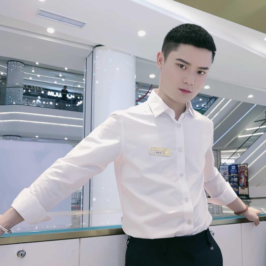 ζ凉城ξ已无爱π_π