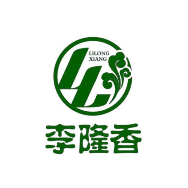 李隆香®茶叶：飞哥—专做口粮茶