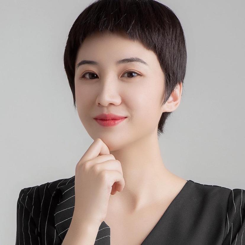 隋心小青柠