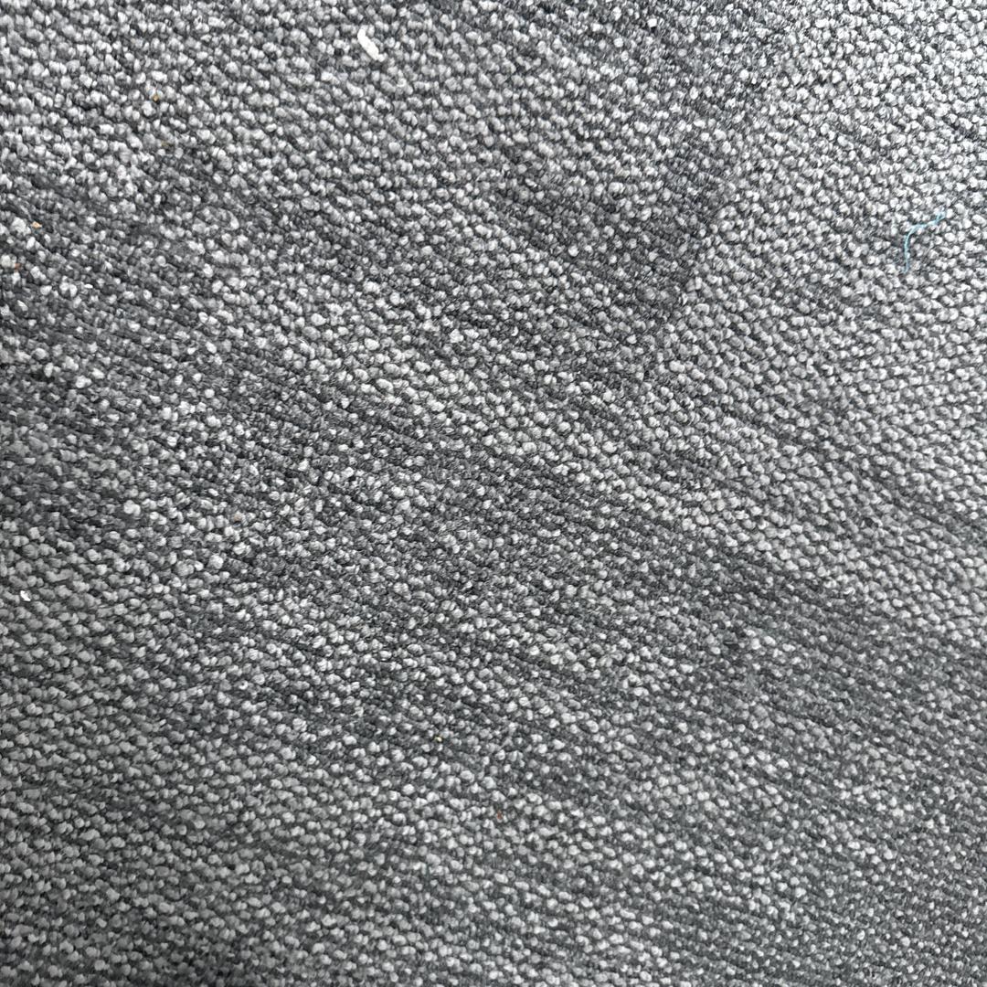 奢品