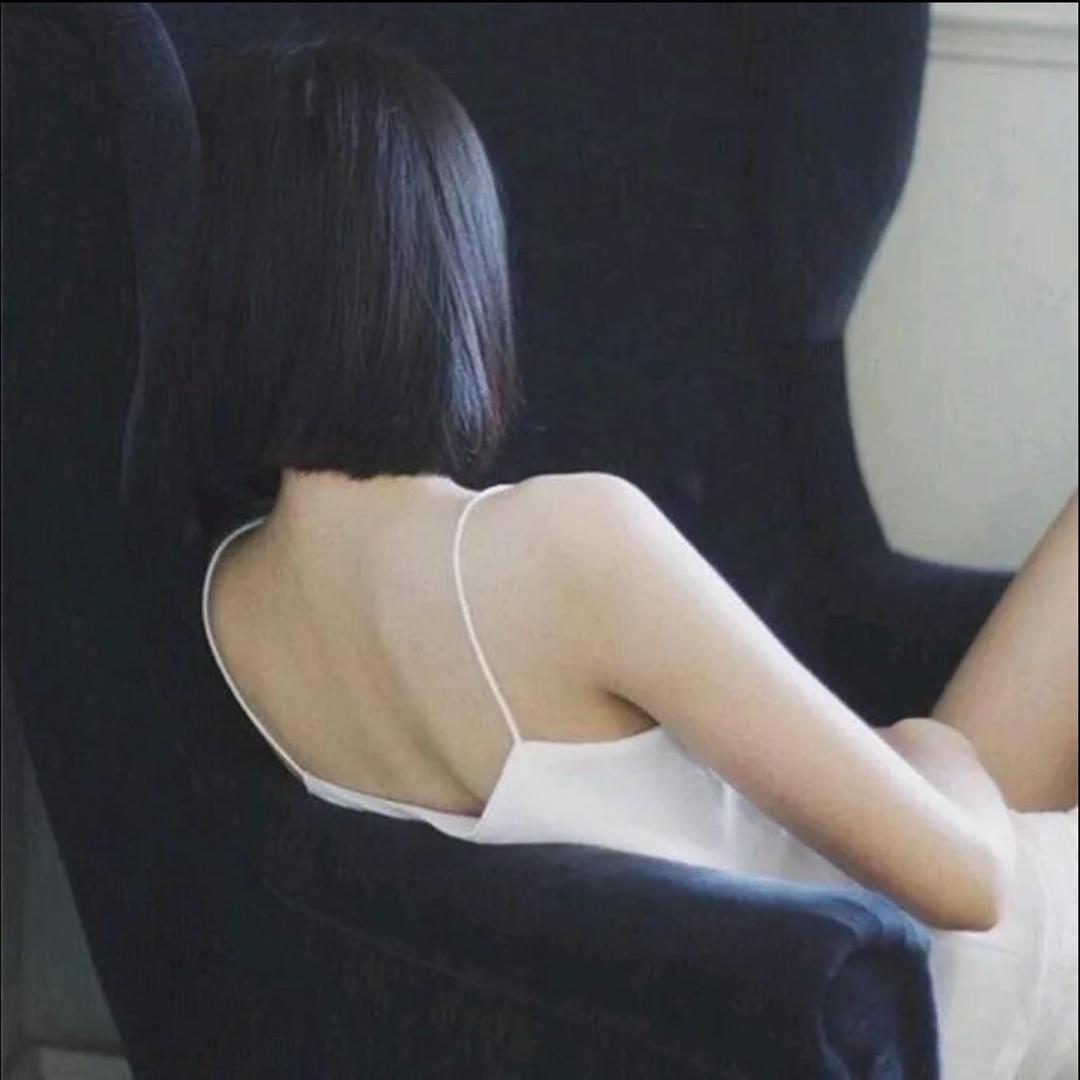 筱懿