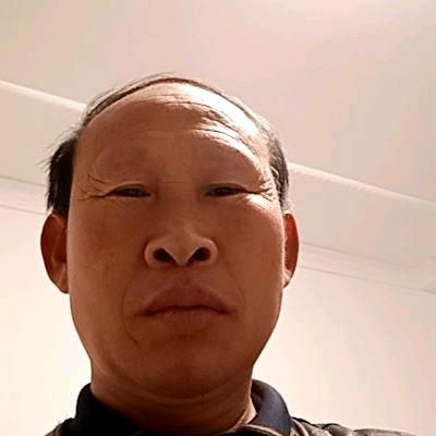 陳洪彬
