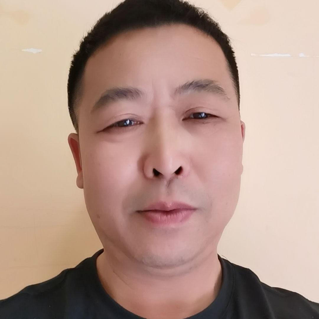 陈学褔