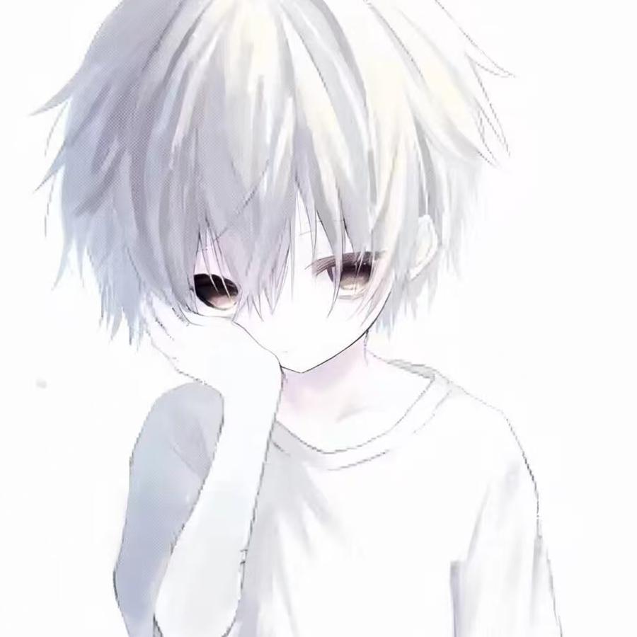 简单的幸福