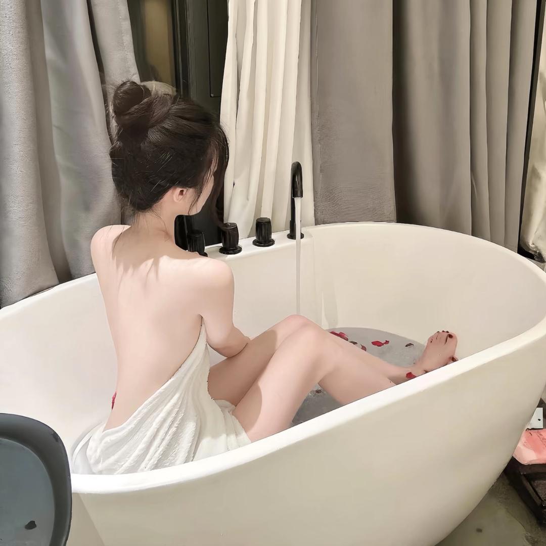 镁甜甜