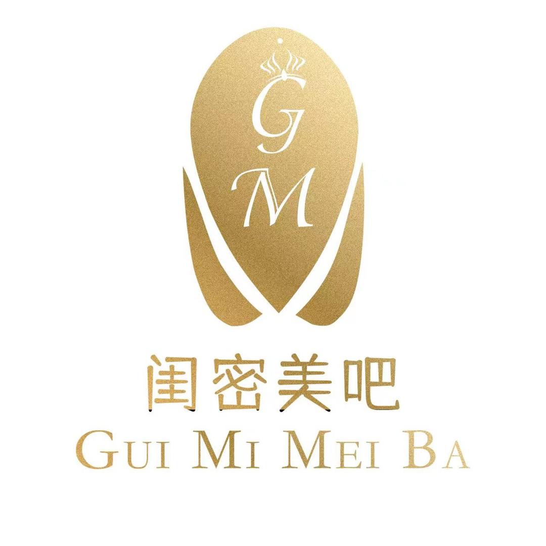 闺密美吧美甲美睫（凯德广场店）