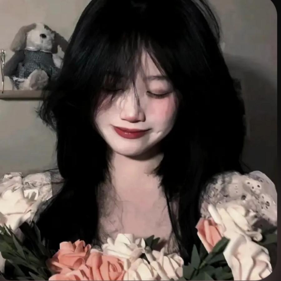 南昌浩朗特科技