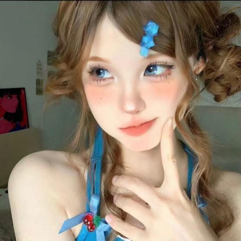 重生之我在隆都里当牛马dancer