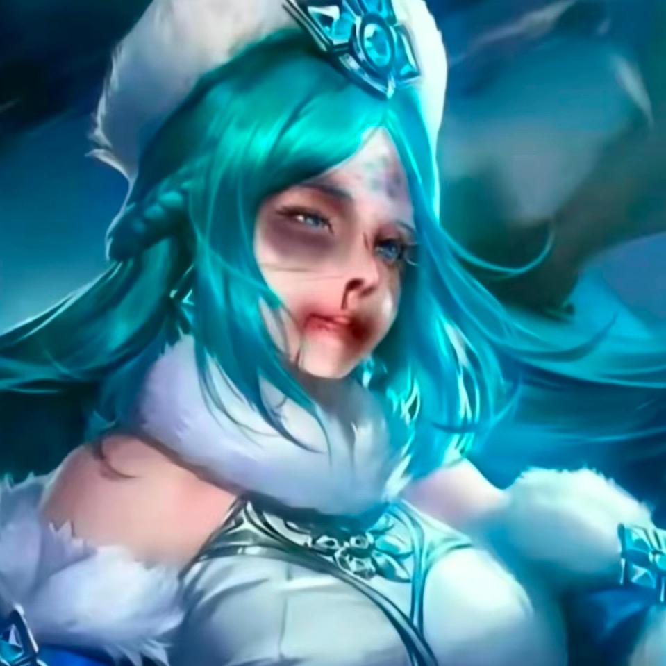 牛马昭君上班了