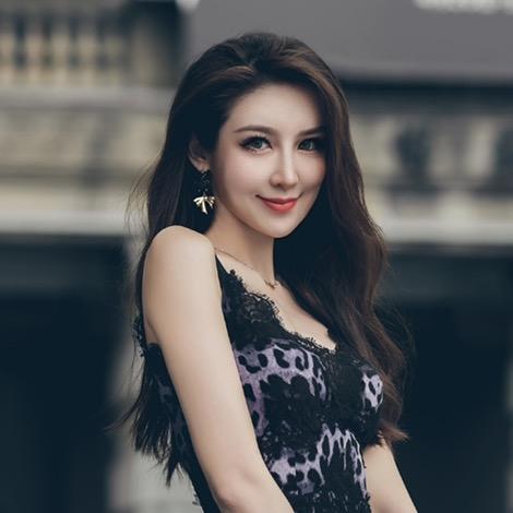 吴总来啦