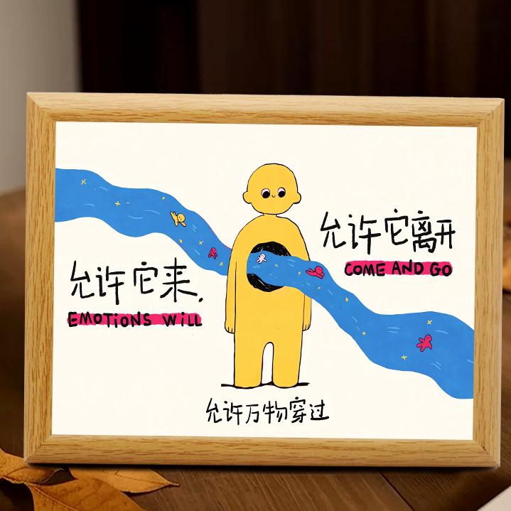 肌肌腹肌肌