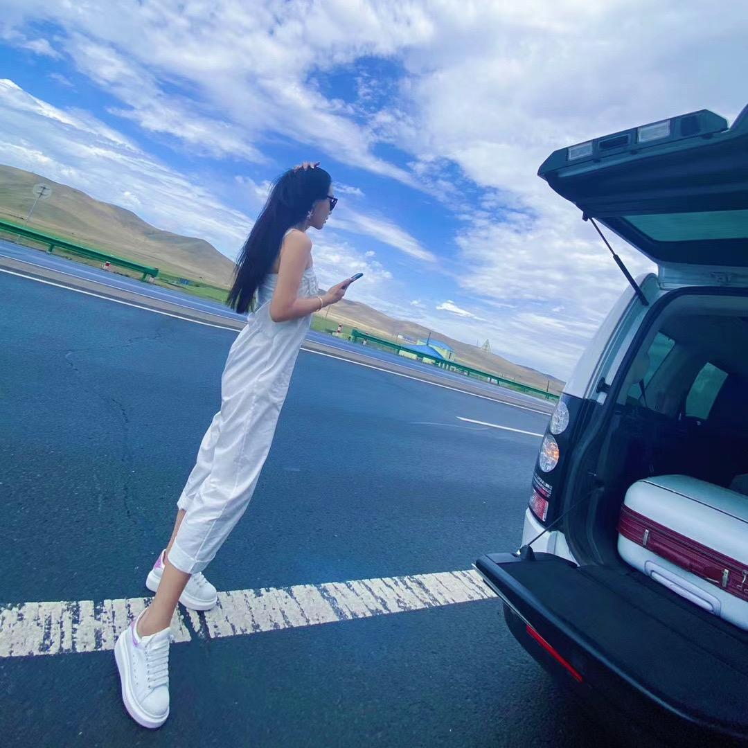 💕顺刘💕