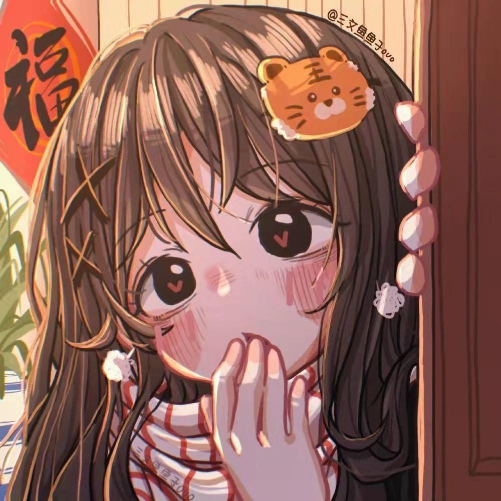 豆鲨包～