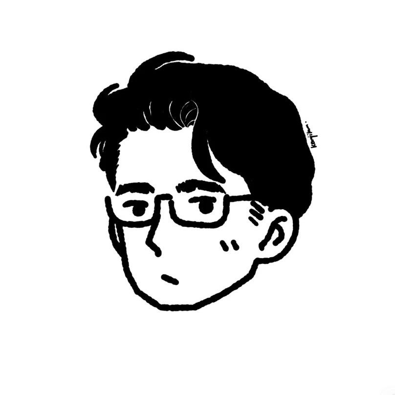 爱吃橙子🍊的小宸