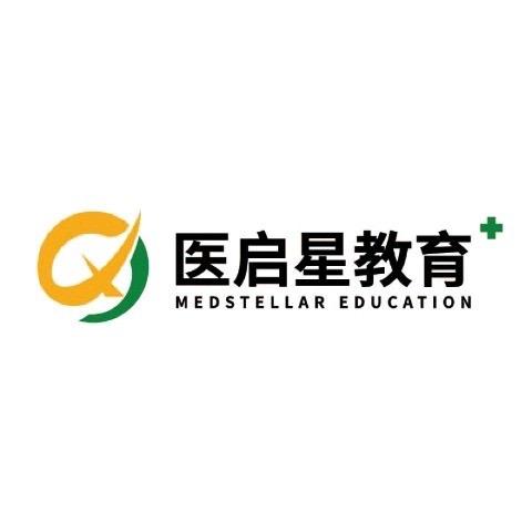 医启星郭楠老师~小助理