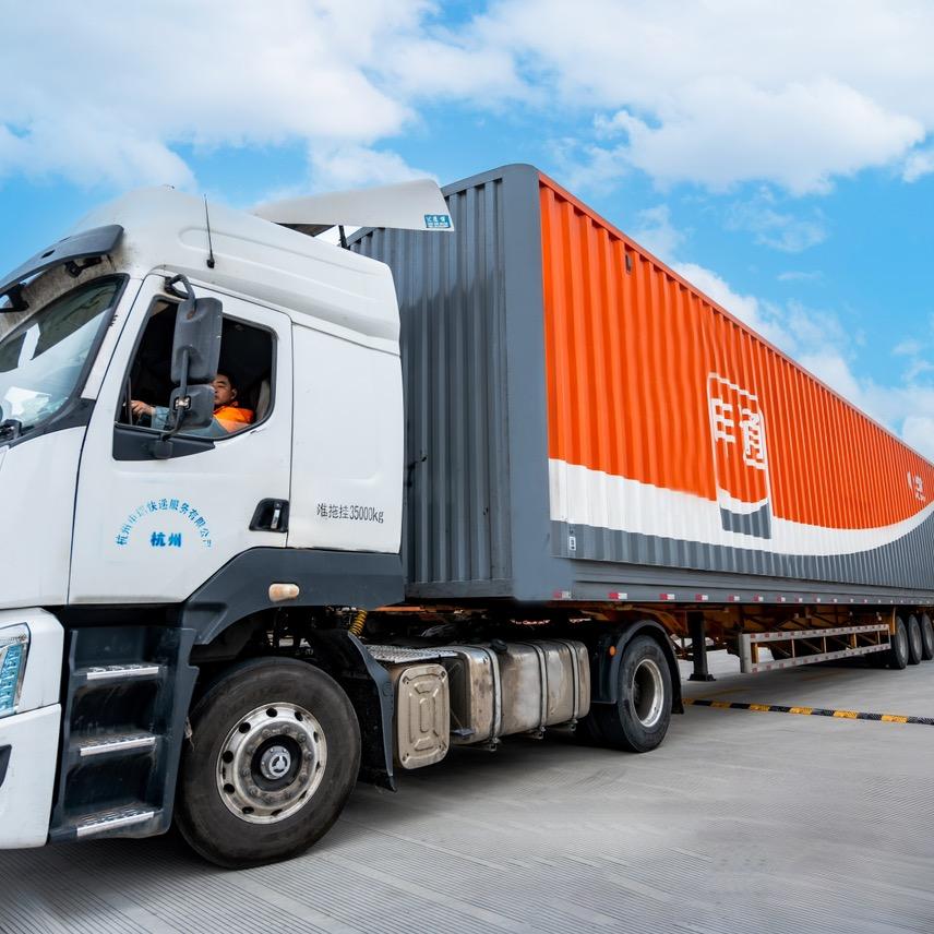 江西驾驶员招聘（李先生）