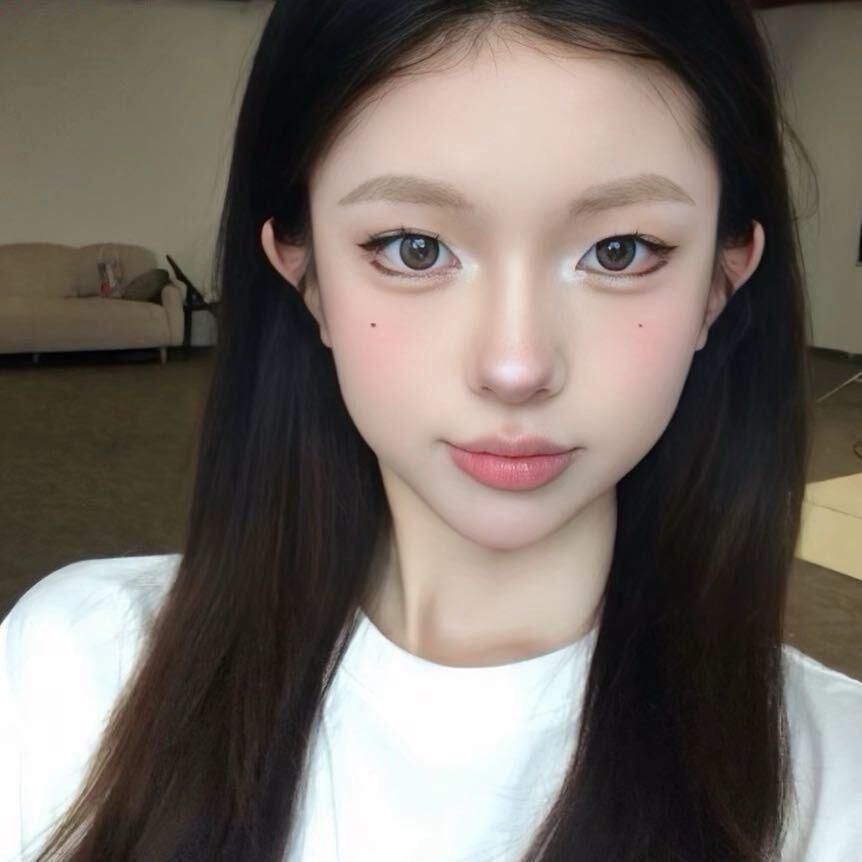 香菜不好吃啊