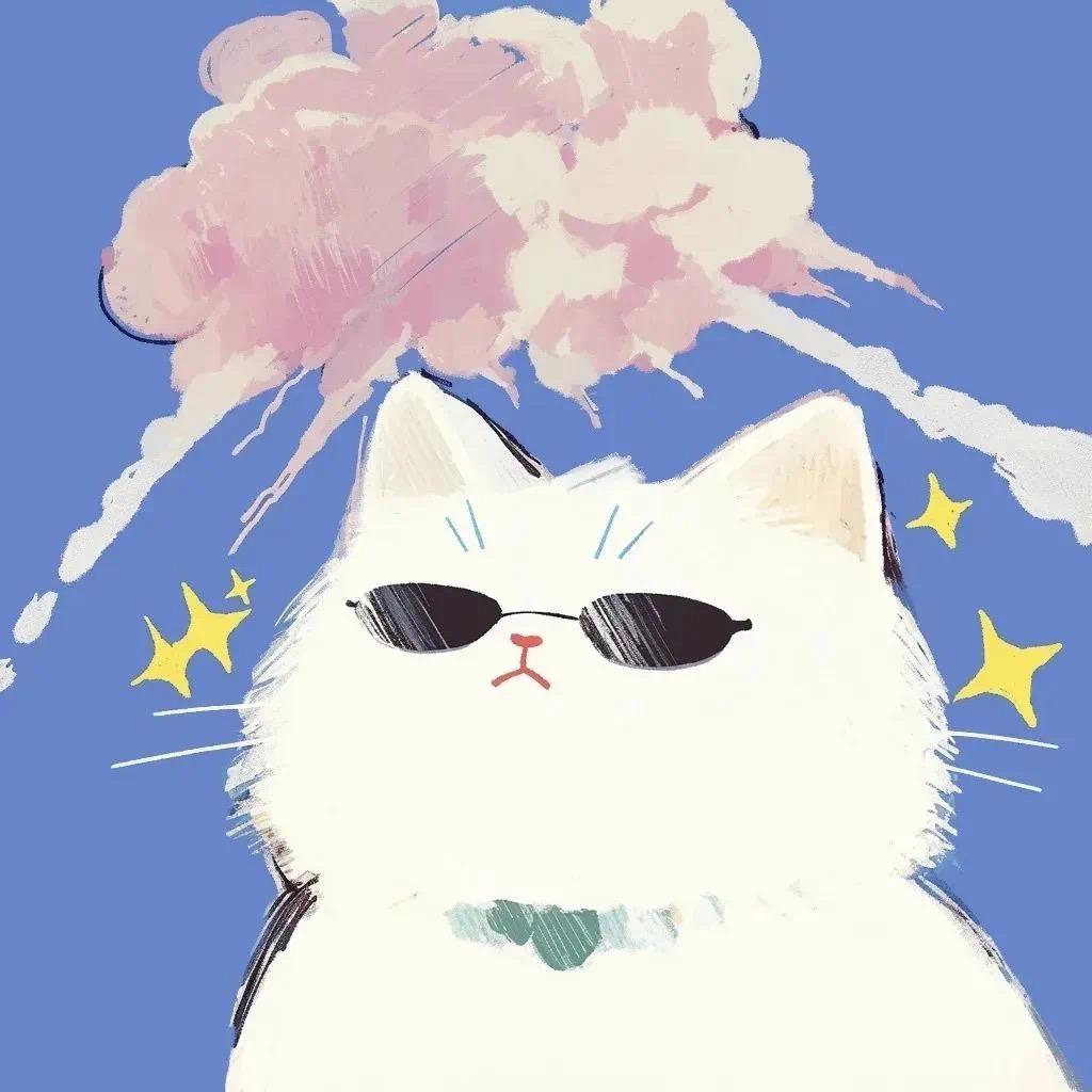 超超