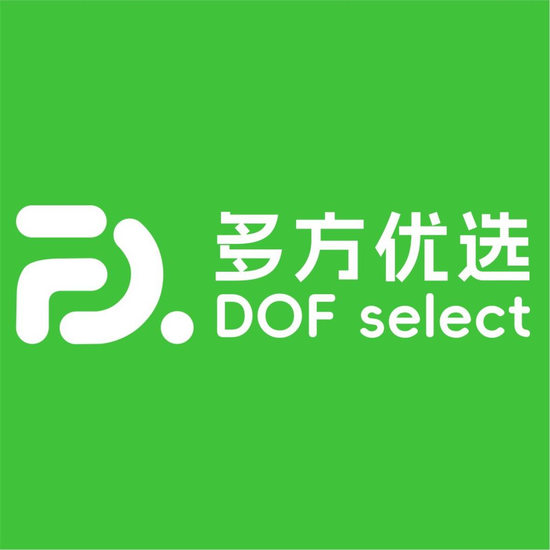 多方优选(金隅金座店)官方号