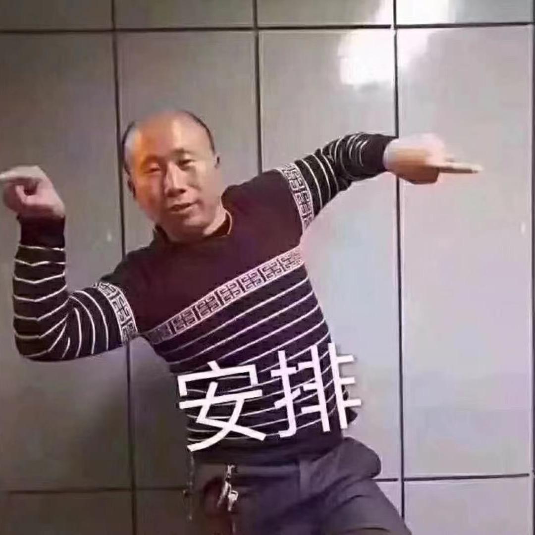 牧逸品牌宠物工厂