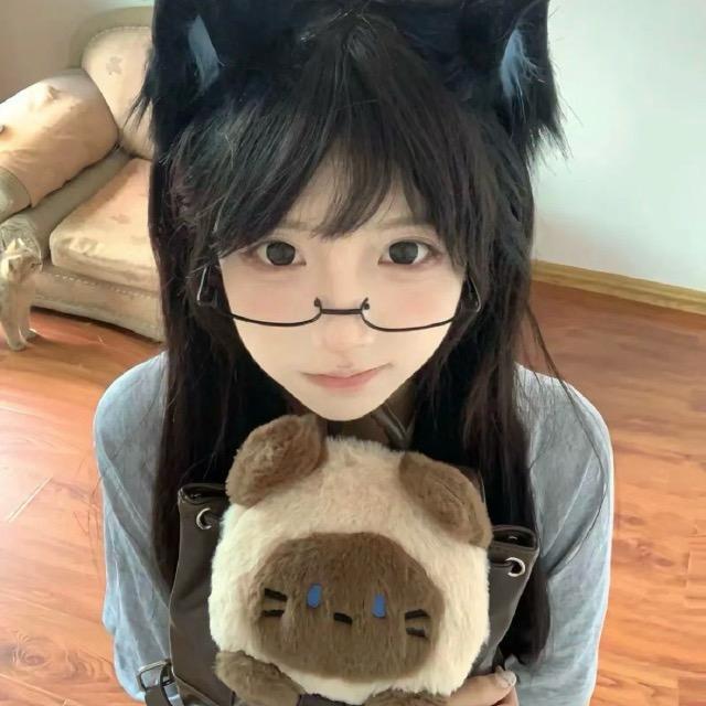爱止痛