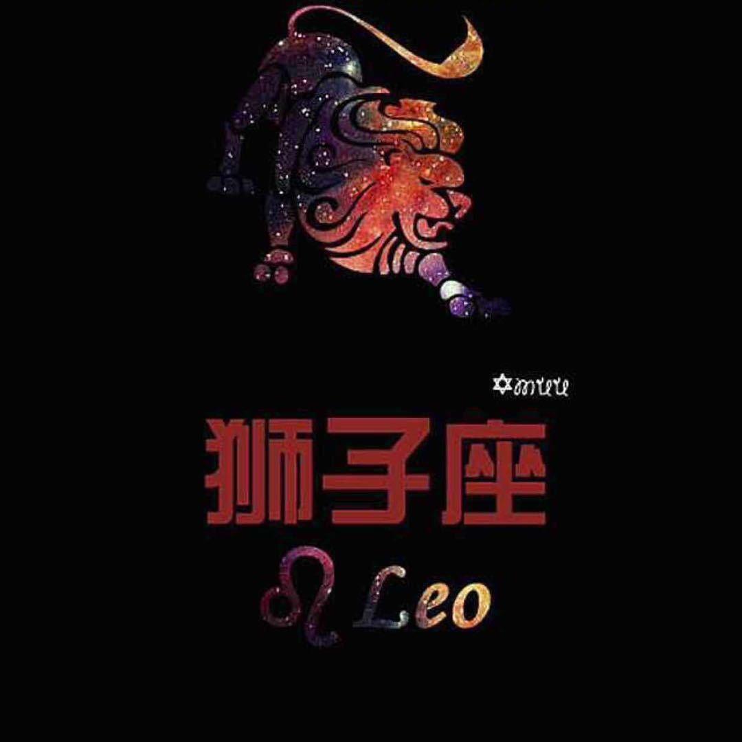 蔡宏可 福建分蔡🇨🇳🇨🇳🇨🇳