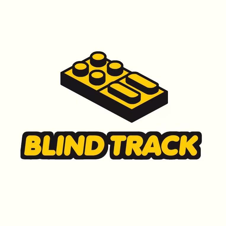 BLINDTRACK