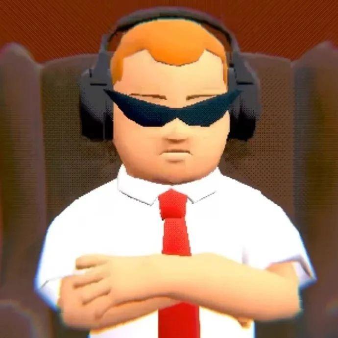 瞎兵携将（三角洲）