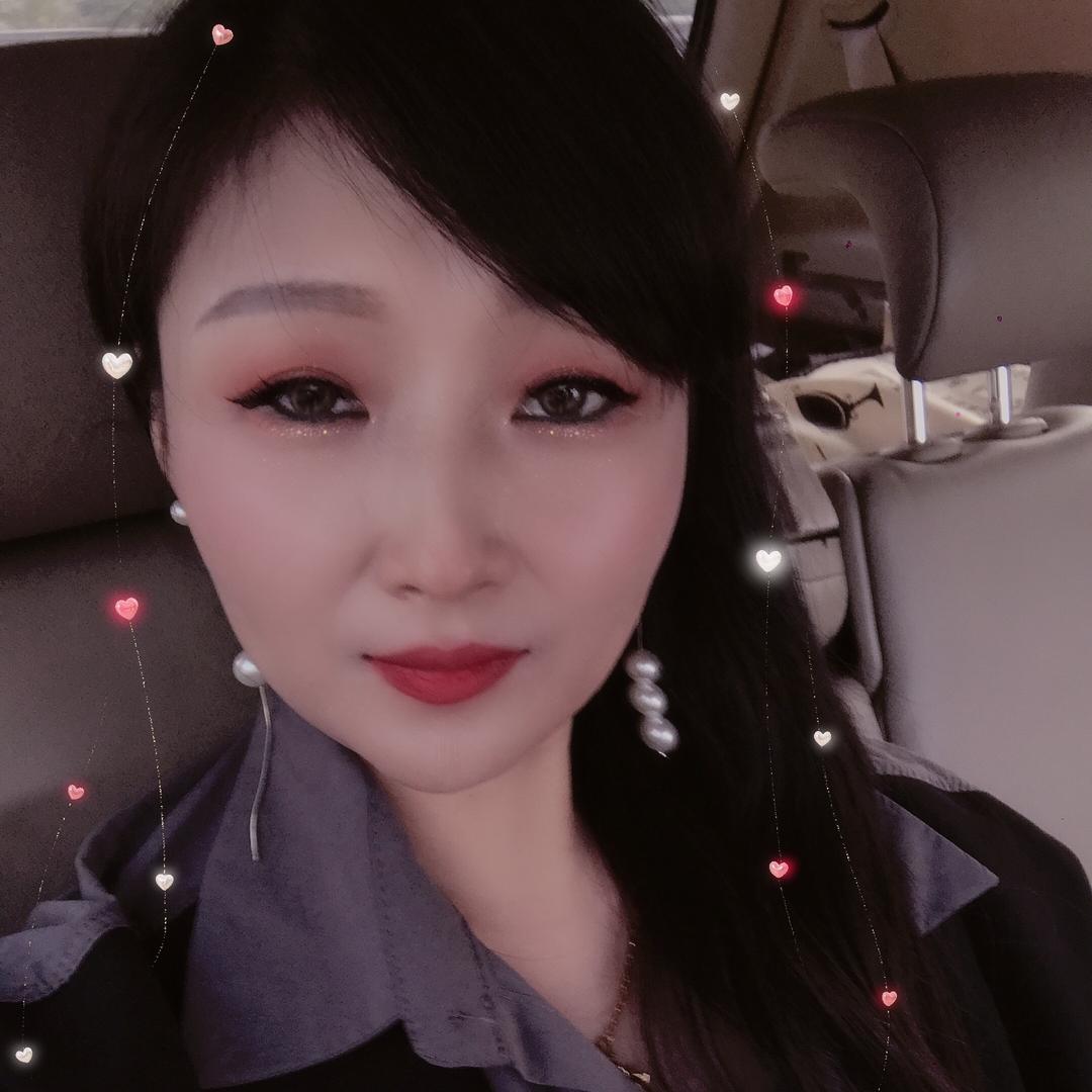 紫韵🌹大象城L1楼3 8 4店Z9